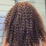 Deep Wave Curly Wig – HAIRBYSKAR